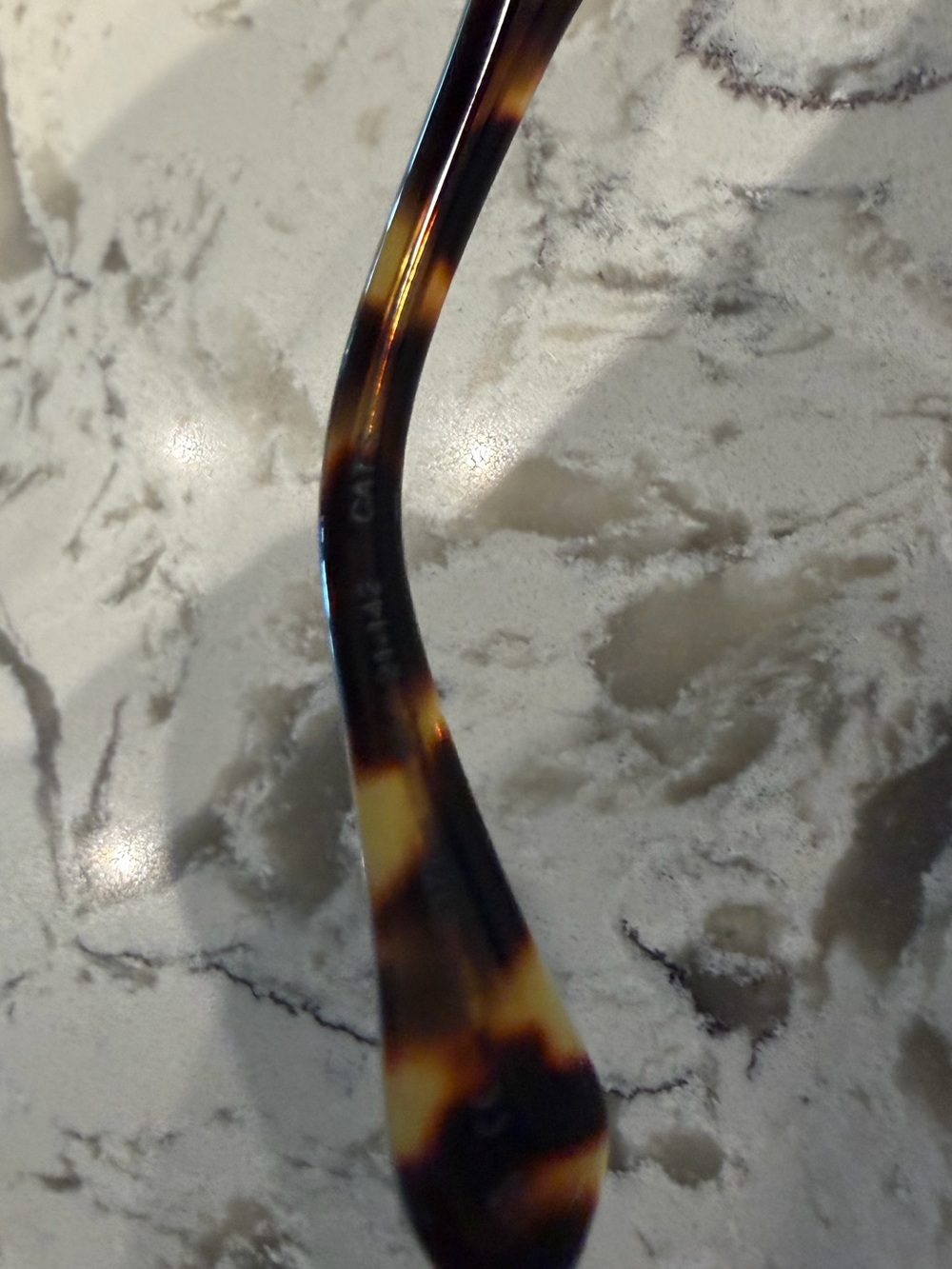 Jimmy Fairly sunglases - Picture 6 of 6